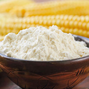 Amidon de maïs de qualité alimentaire - Product Image 1