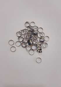 High Quality Stainless Steel <b>Pen</b> for for AMP0426 Brand Model 7704100 - Product Image 3