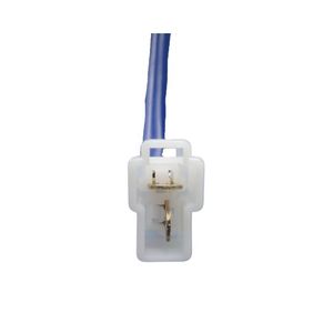 MIT-015-2 CW608806 MB927163 MB819539 ชุดมอเตอร์กระจกรถยนต์ ขายดี คุณภาพสูง ควบคุมได้ดี ขั้นต่ำในการสั่งซื้อน้อย ของใหม่ - Product Image 1
