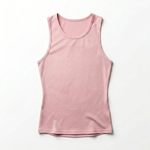 Fitness Men Tank Top Custom Sleeveless Shirt <b>Running</b> Muscle Workout <b>Singlet</b> Wholesale Price Training Vest Fully Customise - Product Image 2