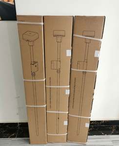 Trípode de Plástico D-RTK2 con GPS de Alta Precisión, Datos de 16G, Estación Móvil GNSS para Dron Agrícola Matrice MG-1P Phantom 4 RTK - Product Image 4