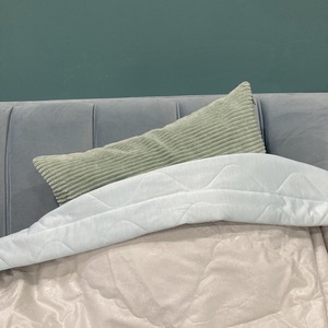 Edredones Ultra Refrigerantes de Grafeno Ecológicos, Modernos, de Alta Calidad, Frescos para el Verano, Transpirables, con Color Personalizado, para Hogar y Hotel - Product Image 5