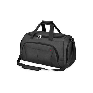 Sac de sport durable à grande capacité pour la gym, en tissu imperméable – Offre spéciale - Product Image 1