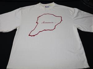 T-Shirt Casual da Uomo <span class=keywords><strong>SAMI</strong></span> a Maniche Corte Traspirante - 100% Cotone - Product Image 5