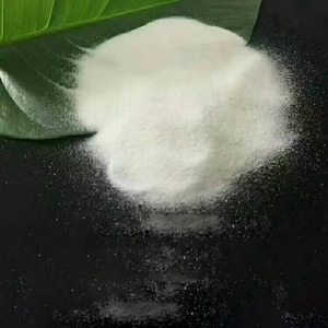 High Purity Urea 46 Prilled For Diesel Generator Exhaust Aftertreatment DEF Fluid Export Sale - Product Image 1