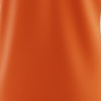 Uniforme Reversible a Precio Accesible, el Uniforme Reversible Más Popular para Conjuntos de Equipos Adultos, Personalizable - Product Image 5