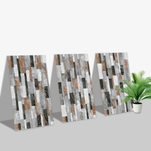 Premium Choice Premium Quality Asia Tiles Elevation Tiles 300x600mm Wall Tiles For Bedroom <b>Flooring</b>. - Product Image 1