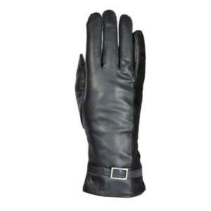 Gants de frappeur de baseball et de softball professionnels pour hommes et femmes, en cuir, sur mesure, pour adultes - Product Image 6