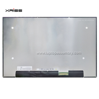 Venta al por mayor 14,0 "Slim 40Pin BOE 2240*1400 BENT Laptop LCD pantalla reemplazo