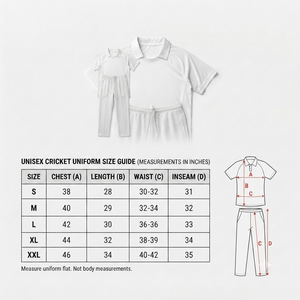 ชุดเสื้อโปโลสีขาวและกางเกงขายาวสำหรับผู้ชาย ชุดลำลองใส่สบายสำหรับฤดูร้อน ผ้าฝ้ายถัก ระบายอากาศได้ดี สีพื้น - Product Image 6