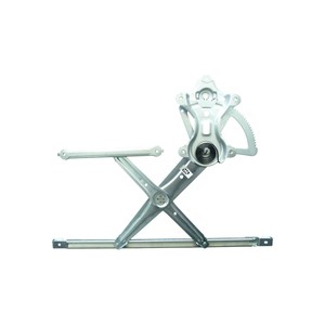TOY-129-F 69802-AC020 ชุดมอเตอร์กระจกไฟฟ้า MOQ ต่ำ จัดส่งเร็ว ผลิตจำนวนมาก ใหม่ - Product Image 1