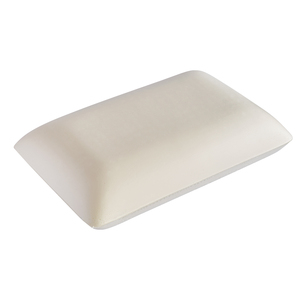 Almohada de Soporte Corporal Relax con Diseño de Dibujos Animados, 100% Poliéster, Ligera, Empaque Comprimido, de Berfa Pillow - Product Image 2