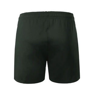 Uniforme de tenis de última moda, más vendido, a bajo precio, uniforme de tenis de alta calidad hecho en Pakistán para venta en línea - Product Image 5