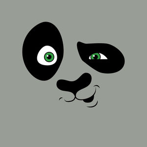 Camiseta moderna con estampado DTF, gráficos llamativos, tela premium y estampado resistente a la decoloración. Vibe streetwear perfecto para un estilo diario - Product Image 3