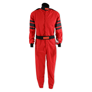 Combinaison de karting d'hiver unisexe à manches longues, imperméable et respirante, en % polyester, de haute qualité, à prix raisonnable, nouvelle collection, vente chaude - Product Image 4