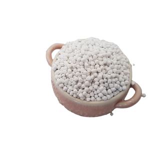 Remplisseur en plastique de mélange maître de couleur PE de qualité de source d'usine vietnamienne de confiance + moulage par injection 84918002630 - Product Image 1