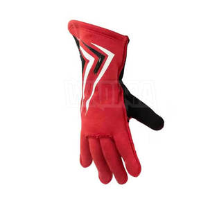Guantes de Carreras de Karts Premium, Ligeros, con Excelente Agarre, Guantes de Conducción de Alto Rendimiento, Guantes de Carreras de Karts al por Mayor - Product Image 6