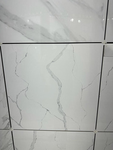 Azulejos de porcelana pulida de 600x600 mm para suelo, disponibles en varios tamaños y superficies a precio de mayorista, azulejos de alta calidad. - Product Image 2