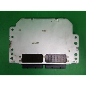 เร็กซ์ตัน ยูเอสบีและโมดูลคอมพิวเตอร์มือสอง 1625455532 - Product Image 4