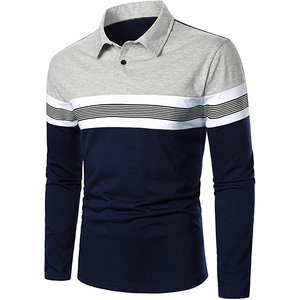 Camisa de Trabajo de Seguridad Reflectante para Hombre, Personalizable con Logotipo, de Lona Sólida, Manga Corta, para la Industria de la Construcción - Product Image 3