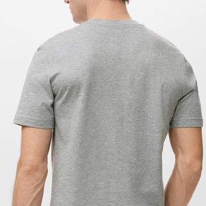 Solid Color With Customizable <b>Logo</b> Designing / OEM Service With Refined Finish Smart Casual Choice Street Styles For Bulk Buyers - Product Image 5