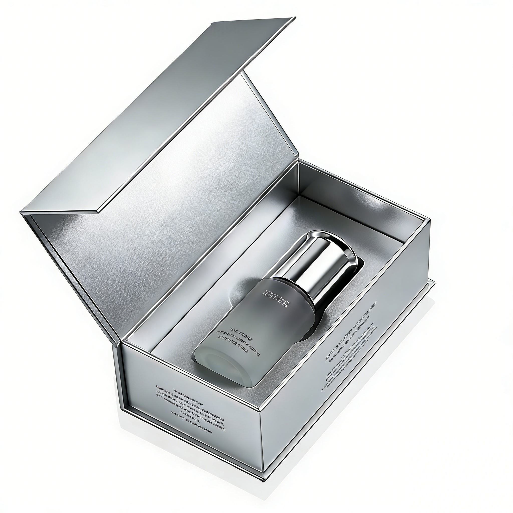 กำหนดเอง