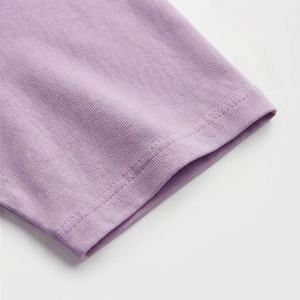 T-shirts légers pour femmes, T-shirts professionnels pour femmes, T-shirts respirants pour femmes, Vêtements de qualité tendance, Haut décontracté et doux - Product Image 6