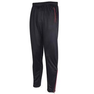Conjuntos Deportivos de Alta Calidad para Hombre, Ropa Deportiva de 2 Piezas, Traje Deportivo Informal para Correr, Conjunto Personalizado con Cremallera - Product Image 4