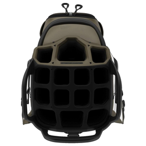 High End <b>Golf</b> Bags In High Quality Material Lightweight Multi Pocket Storage and Comfortable Grip Handle For Outdoor <b>Golf</b> Use - Product Image 6