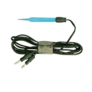 Pinzas Bipolares con Cable Fijo para Electrocirugía - Product Image 2