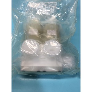 Válvula CKD GCAMD40-X0016-02, 0-0.3 MPa, 0.3-0.5 - Equipo y Piezas de Semiconductores de Confianza de Marca Global - Product Image 3