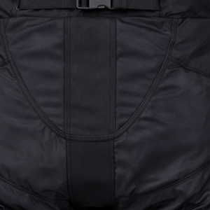 Pantalones de Protección para Hockey sobre Hielo para Adultos, Nailon Ligero, Acolchado de Alto Impacto, Cintura Ajustable, Rendimiento Duradero, Personalizado para Equipos - Product Image 5
