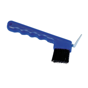 Articles de toilettage pour chevaux très tendance et très demandés, disponibles en différentes tailles avec logo et couleur personnalisés, à prix bas. - Product Image 2