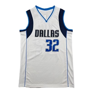 Camisetas Deportivas Transpirables con Nombre de Equipo - Product Image 1