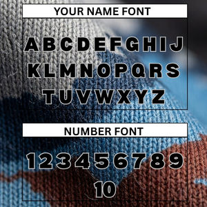 Camiseta de Béisbol con Botones a Presión, Cierre de Botones a Presión, Camiseta de Béisbol de Color Contrastante para Hombre, Juvenil, Manga Raglán, Ropa de Equipo - Product Image 6