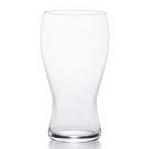 Cerveza Artesanal Japonesa Refrescante, Rica y Intensa, Hecha en Japón, en Vaso de Vidrio Japonés, para el Hogar, Fiestas y Restaurantes - Product Image 5