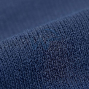 Batas de Dormir Casuales para Mujer de Alta Calidad, Ligeras, Ecológicas, Transpirables, de Poliéster/Spandex, con Cierre de Cordón, para Uso Diario en Verano - Product Image 6