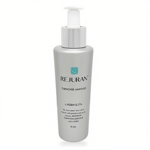 Siero Viso Coreano Anti-Età REJURAN 30ml, Ampolla Rivitalizzante C-PDRN per Rassodare, Illuminare, Ringiovanire la Pelle e Ridurre i Pori - Product Image 3