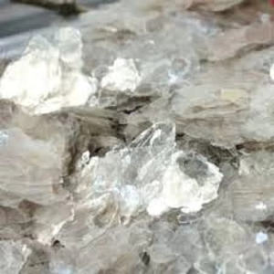 Fabricante Industrial Líder en India, Muscovita en Escamas, Mica Dividida, United Stone Ltd, Protección Contra Incendios, Origen Rajasthan, Venta al Por Mayor - Product Image 4