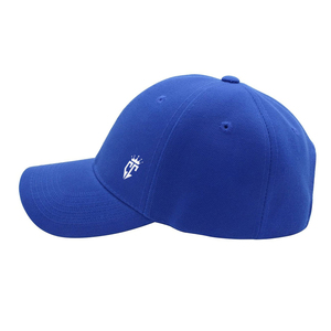 Gorras de Béisbol Clásicas de Secado Rápido y Ligeras con Logotipo Personalizado, Fabricante Profesional, Precio Razonable - Product Image 3