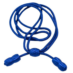 สายรัดหมวกพิธีการสั่งทำพิเศษ ขายออนไลน์ สินค้ามาใหม่ สายรัดหมวกพิธีการ - Product Image 1