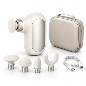TONGYONG OEM ODM Produzione di Massaggiatori Elettrici Personalizzati Basati sui <span class=keywords><strong>Disegni</strong></span> del Cliente - Product Image 1