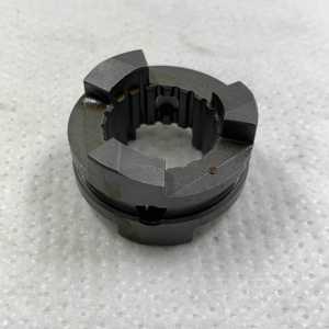 CHIEN D'EMBRAYAGE POUR YAMAHA 682-45631-00 - Product Image 1