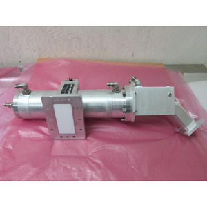 AMAT 0010-18132, 5200 HDP CVD RPSC Applicator, HNL - อุปกรณ์และอะไหล่เซมิคอนดักเตอร์ระดับโลกที่เชื่อถือได้ - Product Image 1