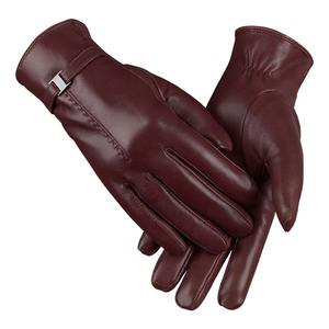 Guantes de Motocross Ligeros y Transpirables al Mejor Precio para Motociclismo Todoterreno y Carreras Deportivas - Product Image 5
