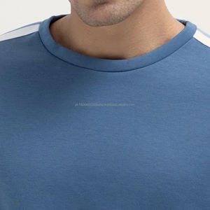 Nouveaux Sweat-shirts Vintage Personnalisés Streetwear 2026 – Nouvelle Collection Homme Décontracté Col Rond - Product Image 5