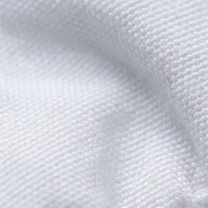 Veste bomber coupe-vent en nylon à manches longues pour hommes, broderie personnalisée étoile de Pâques, vente en gros, mode féminine et masculine - Product Image 6