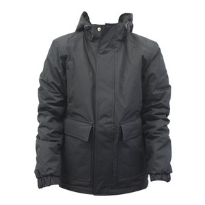 2026 New Premium Custom Waterproof Breathable With <b>Packable</b> Hood Running Rain Men Windbreaker <b>Jackets</b> - Product Image 2