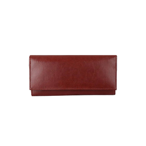 Elegante Bolso de Mano Vintage Negro de PU con Cierre de Cremallera, 7 Pulgadas, Diseño de Piedras, para Mujer, Uso Diario, Todas las Temporadas - Product Image 1
