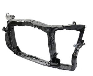 PIÈCES AUTO SUPPORT DE RADIATEUR AVANT POUR HONDA PILOT 2023 60400-T90-A00ZZ 60400T90A00ZZ HO1225237 SUPPORT DE CAPOT DE VOITURE - Product Image 1